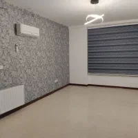 آپارتمان دو خوابه هزاردستان