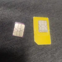 سیم کارت خط تهران