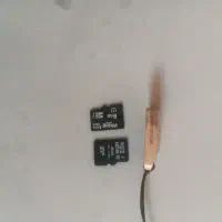 فلش و مموری