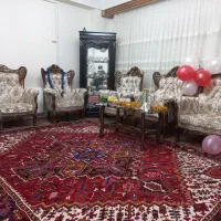 مبل سلطنتی(فوری)