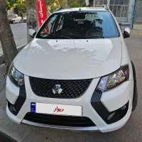 کوییک GXL مدل 1403 بیرنگ