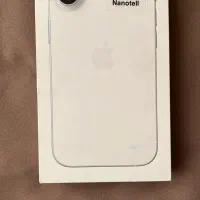 آیفون 16نرمال