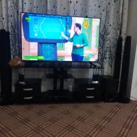 سینما خانواده الجی