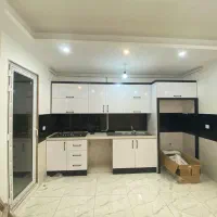 فروش-آپارتمان-نوساز-90متری-خوش-قیمت