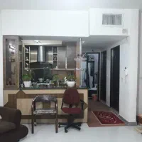 رهن و اجاره آپارتمان یکخوابه