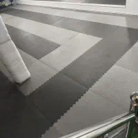 باشگاه ورزشی ویژه بانوان