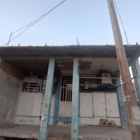 فروش سوئیت ۸۰ متری طبقه ۲