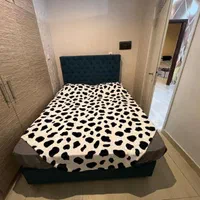 اجاره روزانه  آپارتمان ۷۰ متری|اجارهٔ کوتاه‌مدت آپارتمان و سوئیت|کیش, |دیوار