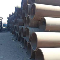 لوله 56 اینچ ،28 اینچ ،32 اینچ، 40 اینچ ،42 اینچ|عمدهفروشی|تهران, شادآباد|دیوار