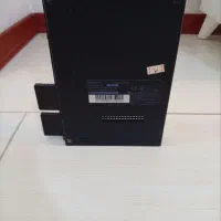 ps2|کنسول، بازی ویدئویی و آنلاین|سهند, |دیوار