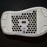 موس گیمینگ گلوریس مدل D|قطعات و لوازم جانبی رایانه|دورود, |دیوار