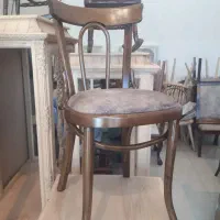 صندلی لهستانی|میز و صندلی غذاخوری|تبریز, |دیوار