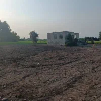 ۱۳ هزار متر زمین مسکونی مناسب سرمایه گذاری|فروش زمین و ملک کلنگی|کوچصفهان, |دیوار
