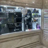 نصب بازی پلی استیشن5اصلی|کنسول، بازی ویدئویی و آنلاین|خرمآباد, |دیوار