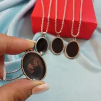 گردنبند جادویی|بدلیجات|بروجرد, |دیوار