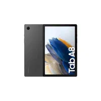 تبلت سامسونگ TAB A8 10.5 inch