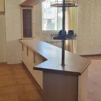 فروش کابینت و کمد دیواری