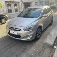 اکسنت ۹۷-۲۰۱۸