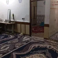 218متر-کوی-حا-فظ-ثبت-مسیر-13متر-فروشنده-قطعی