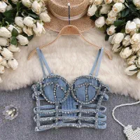 فروش سوتین شورت بادی کاستوم|لباس|کرج, گوهردشت|دیوار