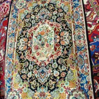 1/5*1/چله ابریشم سالاری