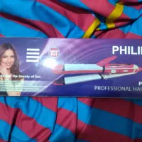 اتو مو سه کاره