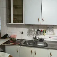 کابینت|مصالح و تجهیزات ساختمان|گلپایگان, |دیوار