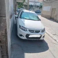 کوییک ساده ۹۸
