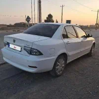 آگهی فروش سورن پلاس دوگانه