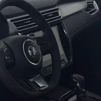 Mg5 2024 ام جی ۵