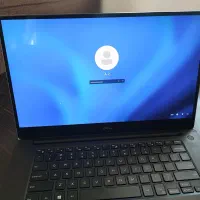 dell precision 5530|رایانه همراه|اردبیل, |دیوار