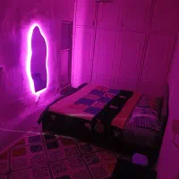 سوییت-سووییت-سوعیت-سوعیت