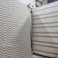 فرش ۶متری مراکشی واسپرت