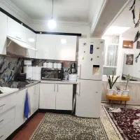 خانه-ویلایی-حر-9معقول-14-املاک-رضا-دلیر