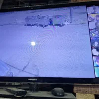 ال ای دی ۴۰ سامسونگ