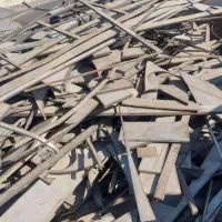 خریدار ضایعات استیل و مصرفی لوله ورق میلگرد304.316|عمده‌فروشی|چهاردانگه (تهران), |دیوار