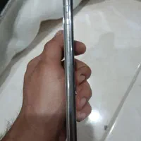 iphone x. 256g|موبایل|تهران, مهرآباد|دیوار