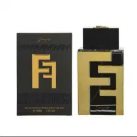 ادکلن عمده و تکی اصلی و ایرانی|آرایشی، بهداشتی، درمانی|طارم, |دیوار