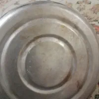 کتری هی سالم|قوری، کتری، قهوه‌ساز دستی|تهران, امام زاده عبدالله|دیوار