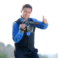 استودیو سامیاریاسوج..تشریفات کامل مجالس ازدواج|خدمات پذیرایی، مراسم|یاسوج, |دیوار