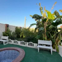 فروش-زمین-مسکونی