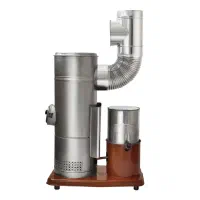 بخاری سازی وتجهیزات محمودآهنگری|بخاری، هیتر، شومینه|آذرشهر, |دیوار