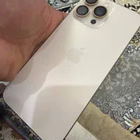۱۶پرومکس ۲۵۶ باتری ۹۲