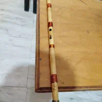 نی هفت بند استاد بختیار رنجبر