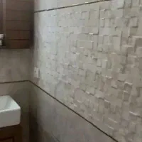 آپارتمان ۵۰ متری ۱ خوابه طبقه ۲ اجاره دار|اجارهٔ آپارتمان|تهران, خواجه نظام الملک|دیوار