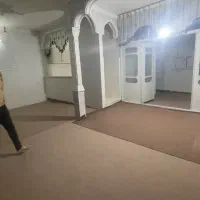 دربست.امجدیه . نوبهار خوانساری 100متر بنا 180|اجارهٔ خانه و ویلا|زنجان, |دیوار