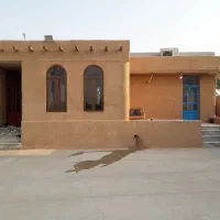 بوم-گردی-دوگ-دلارام-واحد-دریا-پرداخت-قسطی