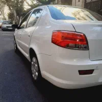 **رانا پلاس ۱۴۰۱ بی رنگ**|خودرو سواری و وانت|رشت, شالکو|دیوار