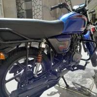 کی وی ۱۵۰ ۴۰۲