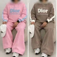 ست هودی شلوار DIOR|لباس|رشت, جهاد|دیوار
